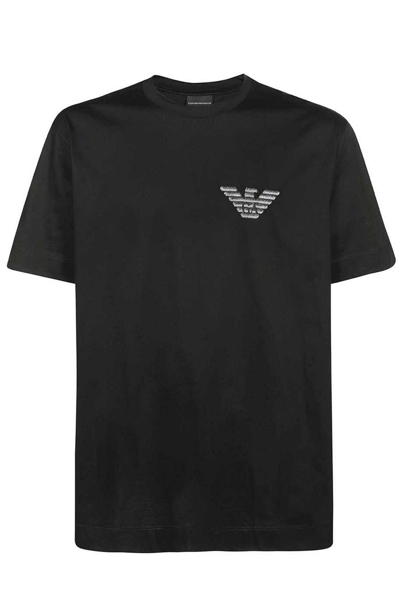 EMPORIO ARMANI T-SHIRT