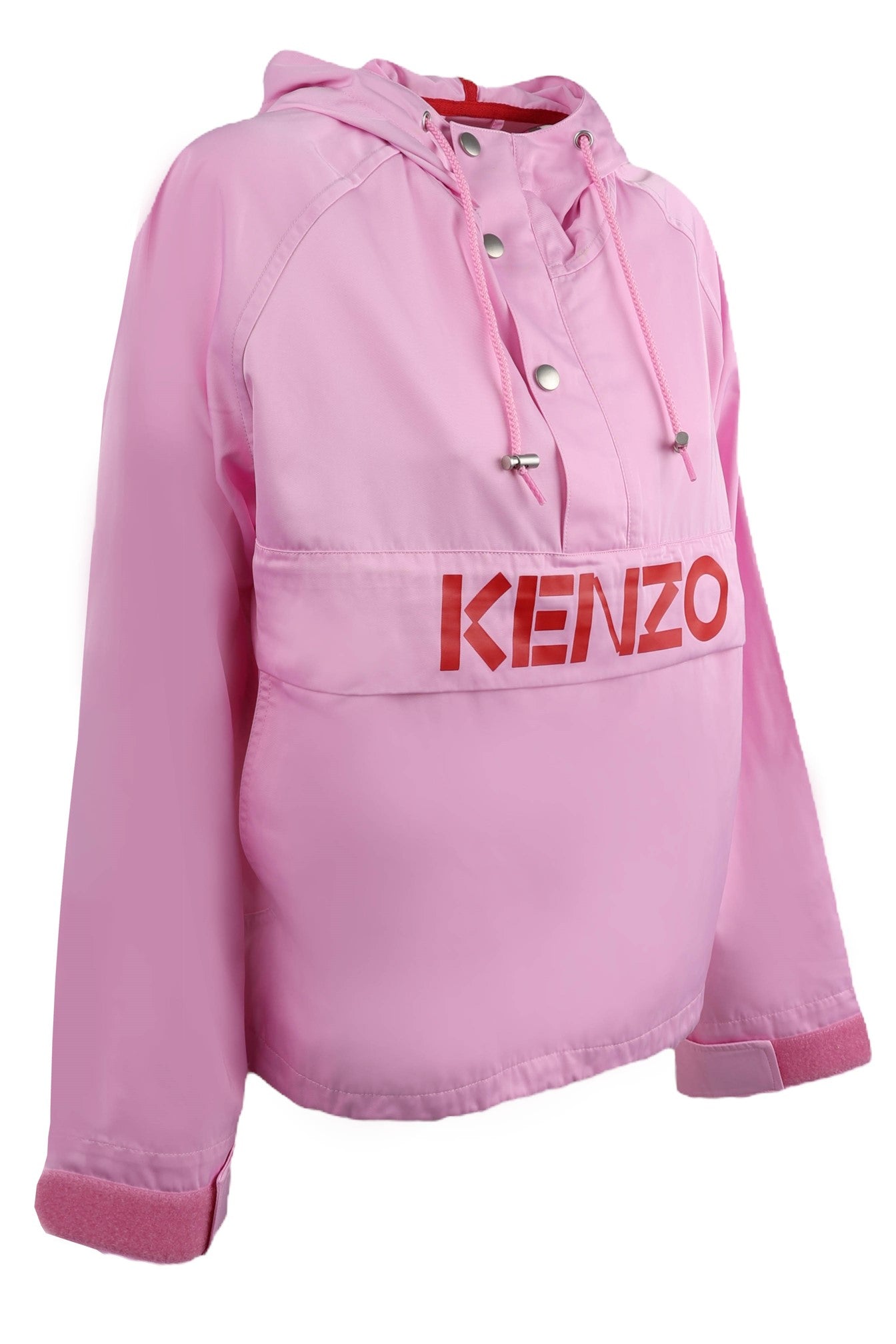 KENZO SWEATSHIRT