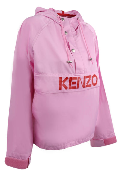 KENZO SWEATSHIRT