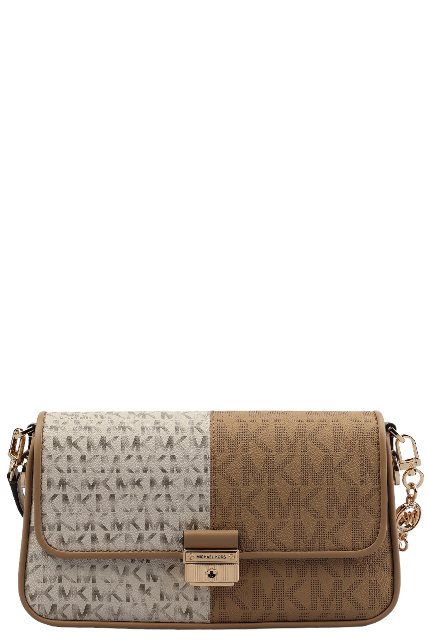 MICHAEL KORS BRADSHAW BAG