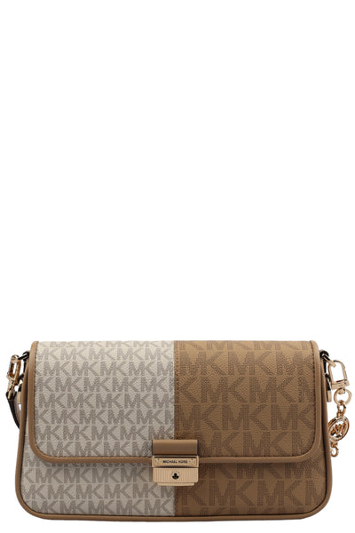 MICHAEL KORS BRADSHAW BAG