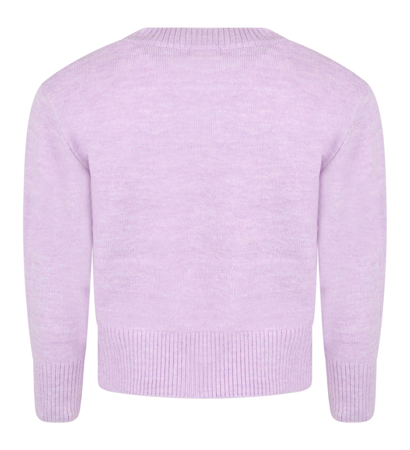 BILLIEBLUSH KIDS SWEATER