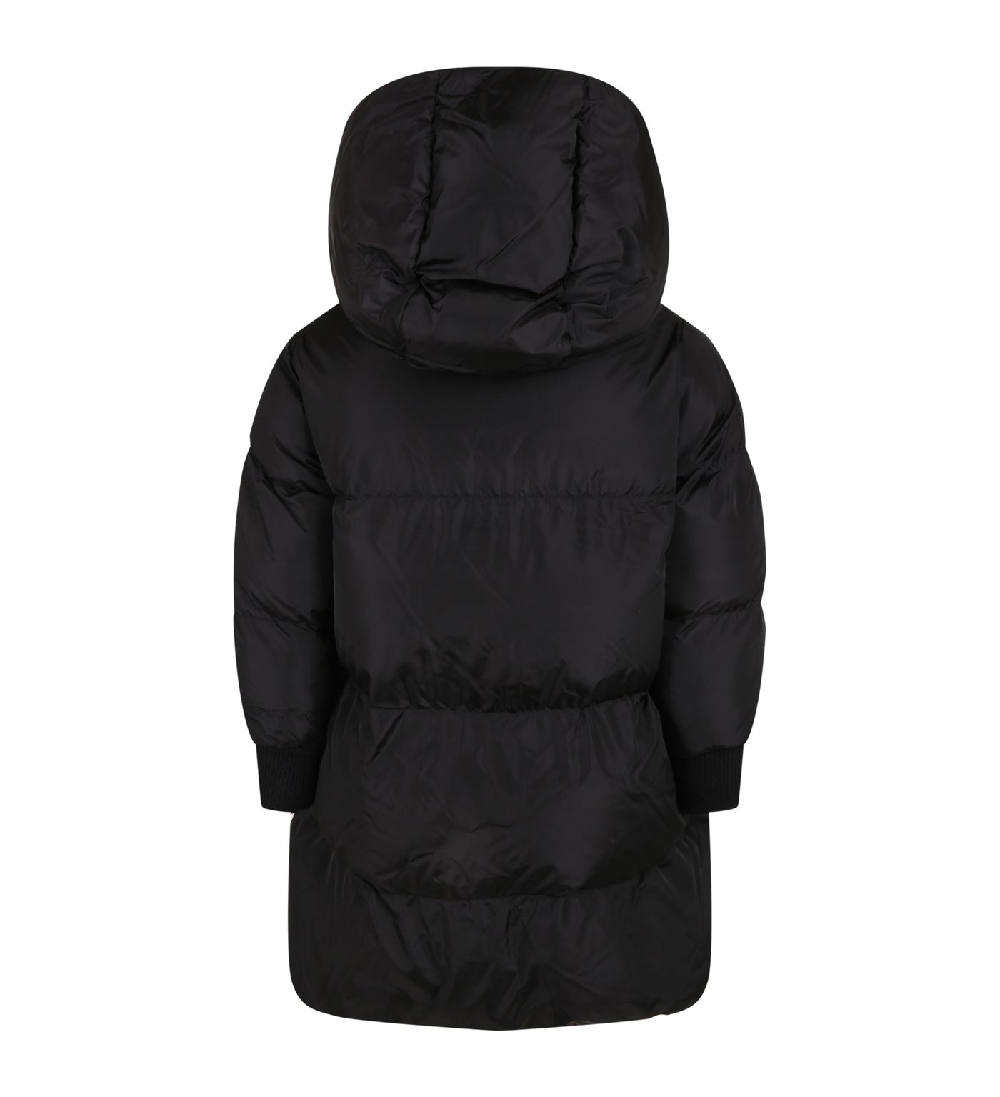 MM6 MAISON MARGIELA KIDS JACKETS