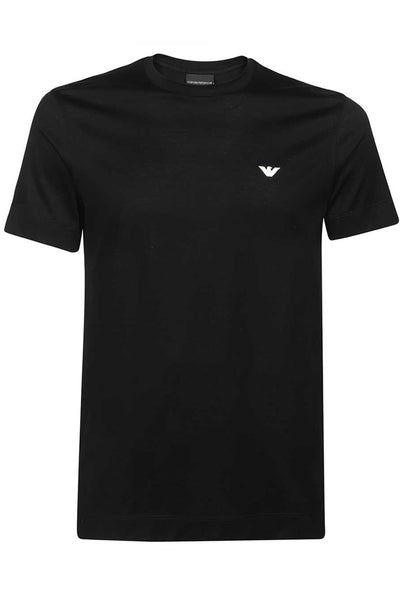 EMPORIO ARMANI T-SHIRT