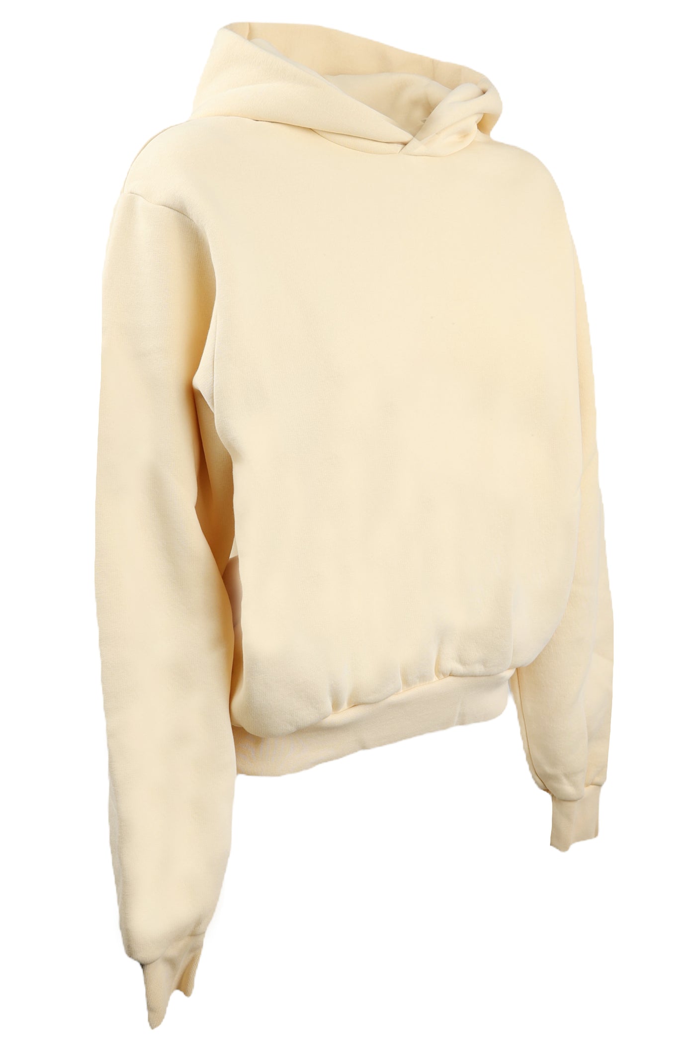 ACNE STUDIOS SWEATSHIRT