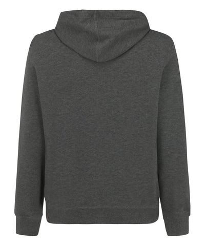 BRUNELLO CUCINELLI SWEATSHIRT