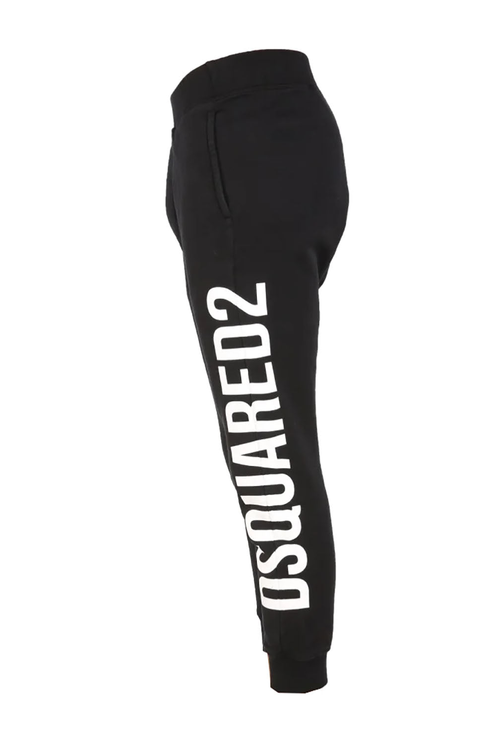 DSQUARED2 PANTS