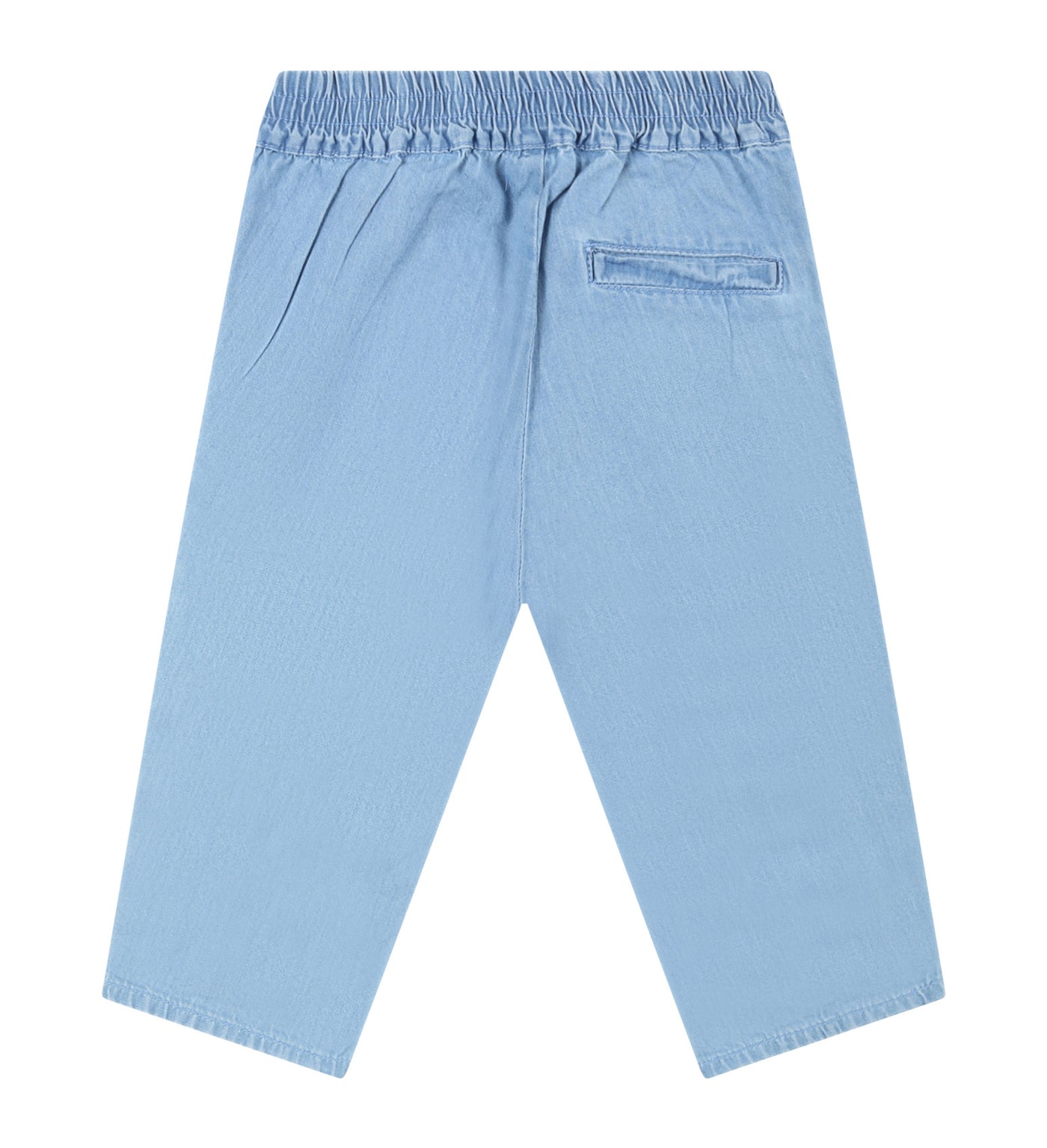 BILLIEBLUSH KIDS JEANS PANTS