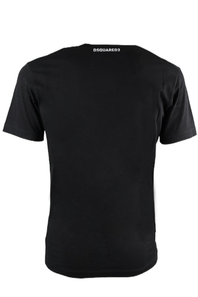 DSQUARED2 T-SHIRT