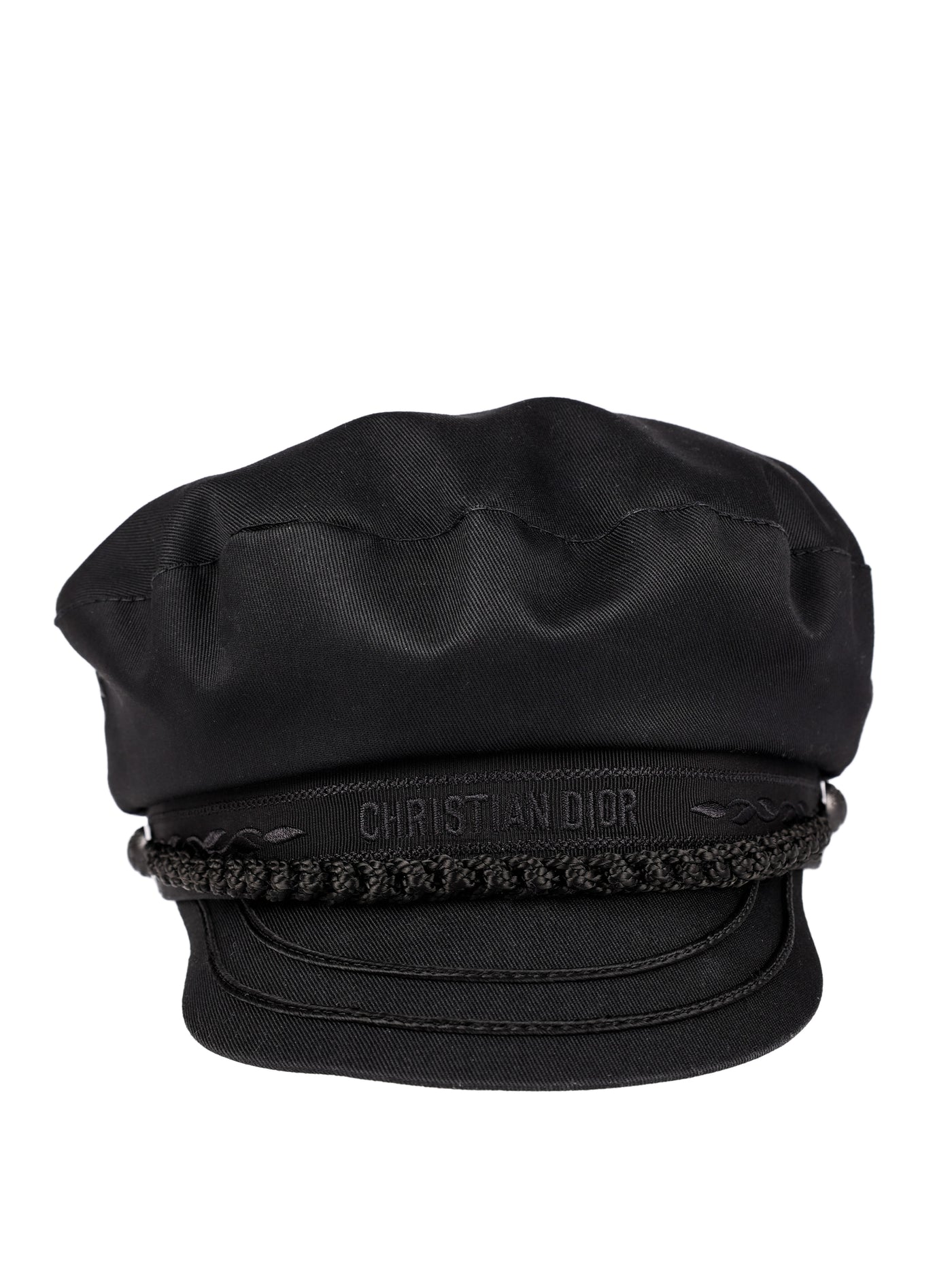 DIOR HAT