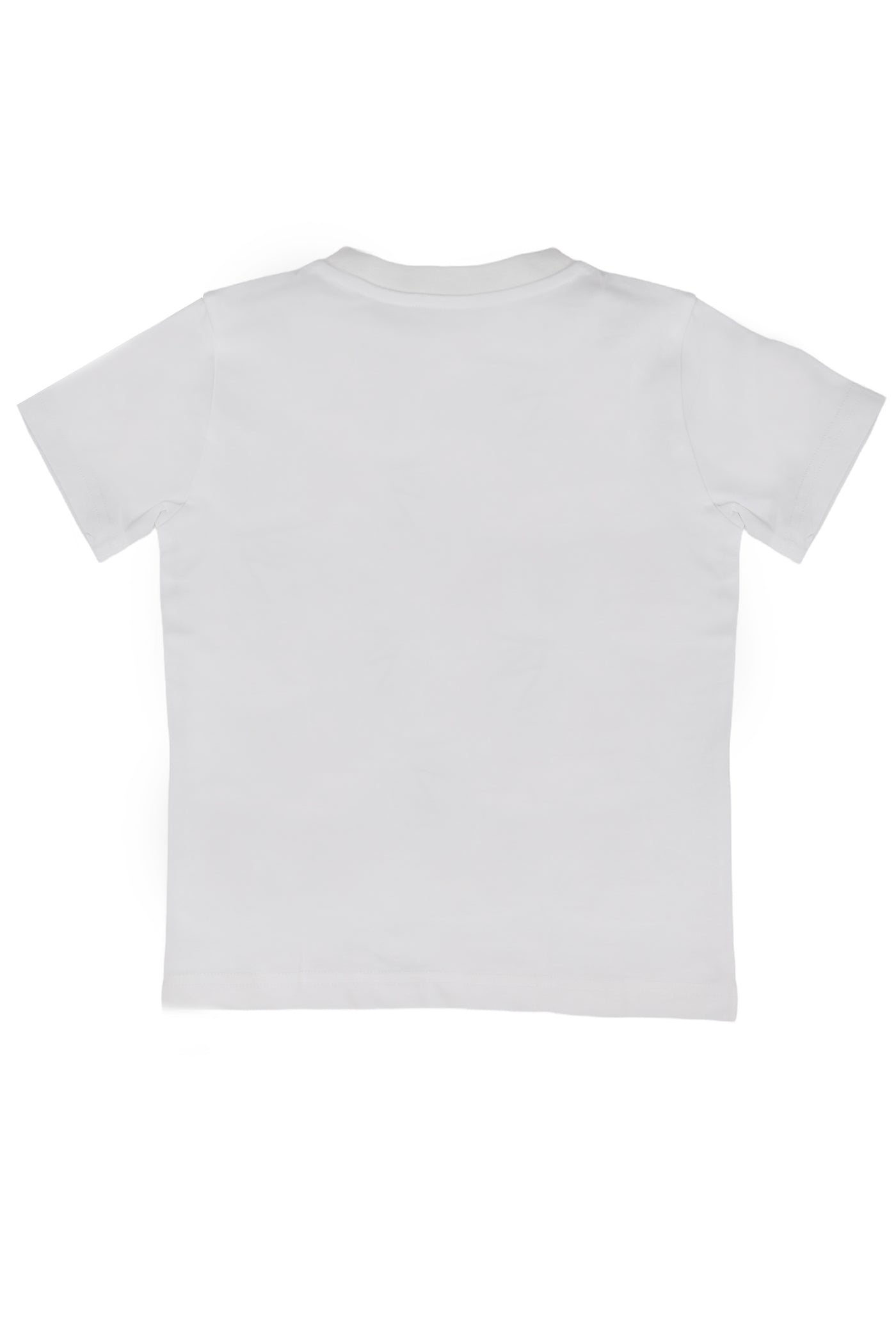 MONCLER KIDS T-SHIRT