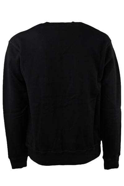 DSQUARED2 SWEATSHIRT