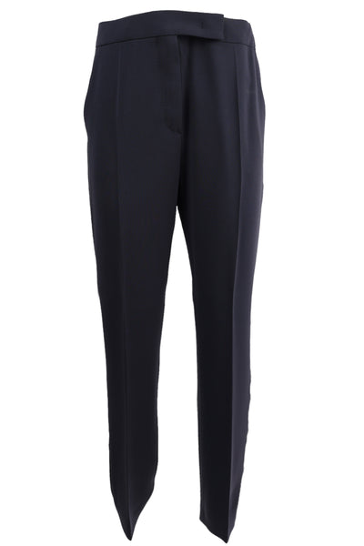 MAX MARA PANTS