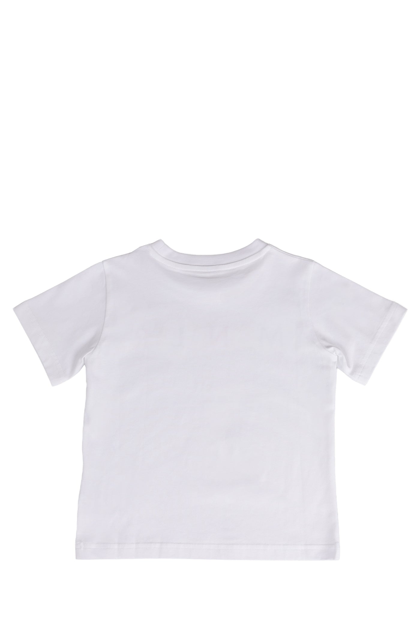 MONCLER KIDS T-SHIRT