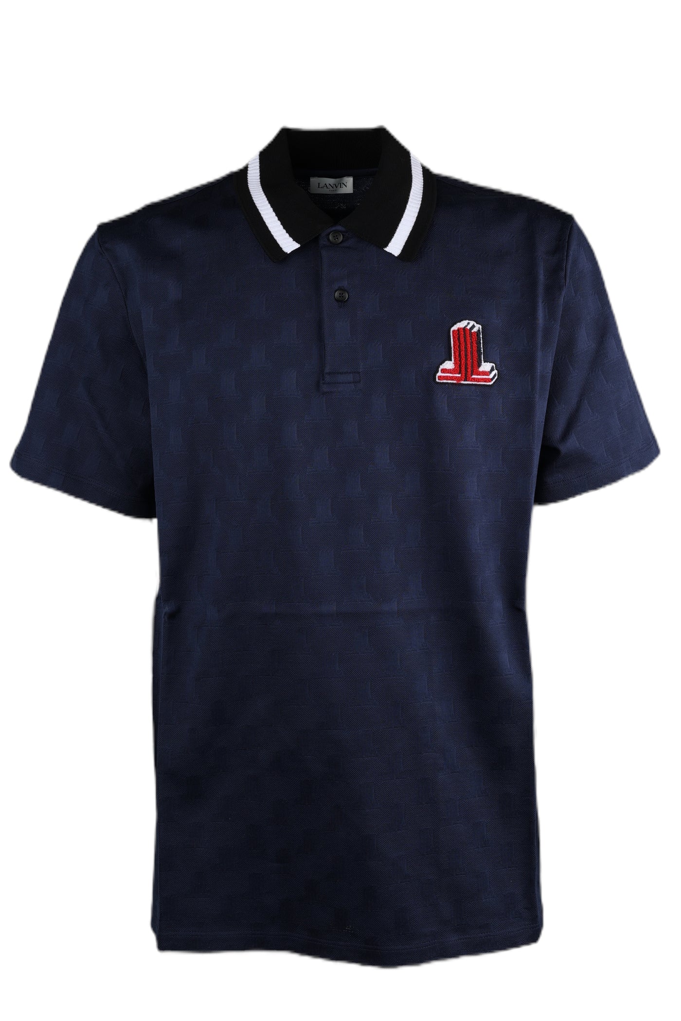 LANVIN POLO