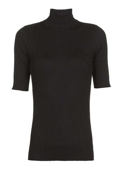 BRUNELLO CUCINELLI TURTLENECK