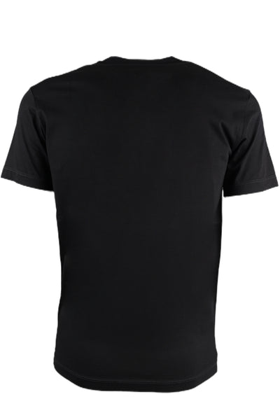 DSQUARED2 T-SHIRT