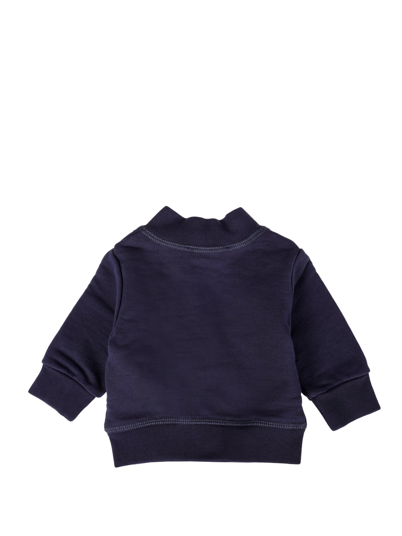 DSQUARED2 KIDS SWEATSHIRT