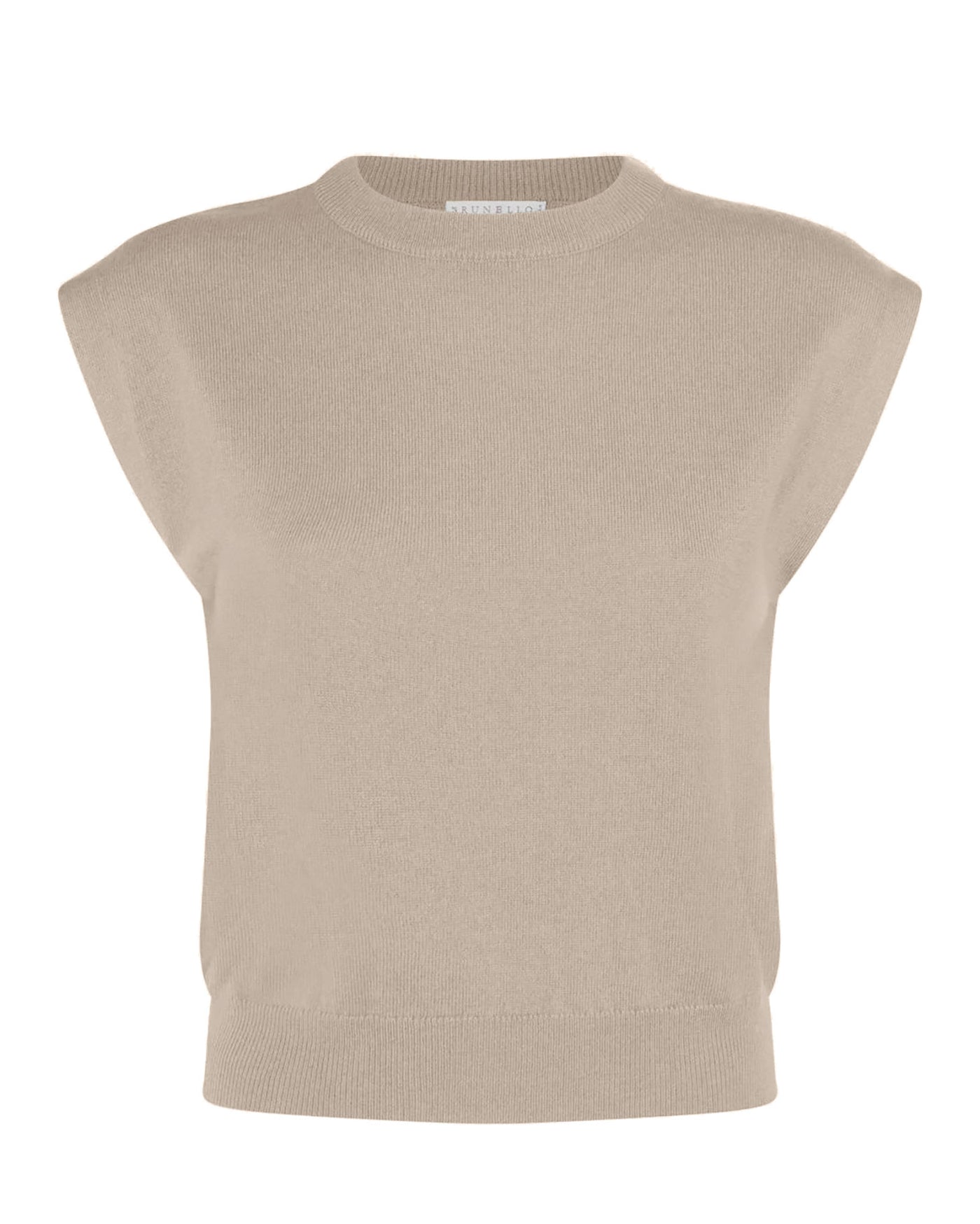 BRUNELLO CUCINELLI PULLOVER