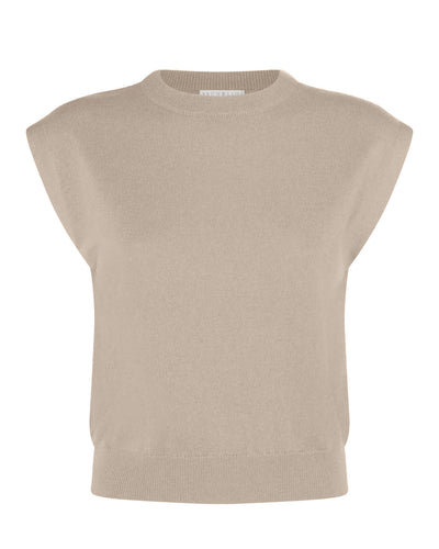 BRUNELLO CUCINELLI PULLOVER