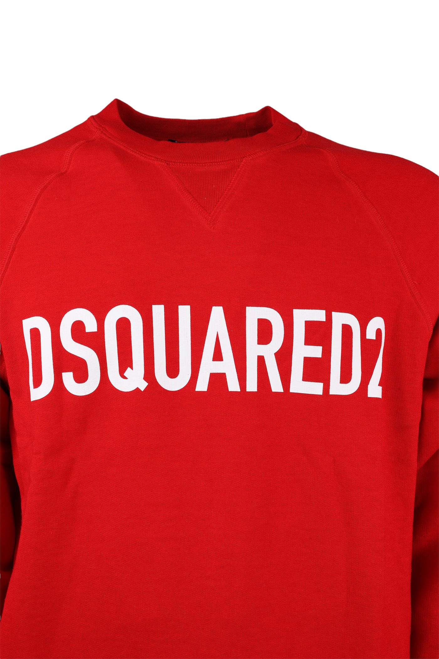 DSQUARED2 SWEATSHIRT