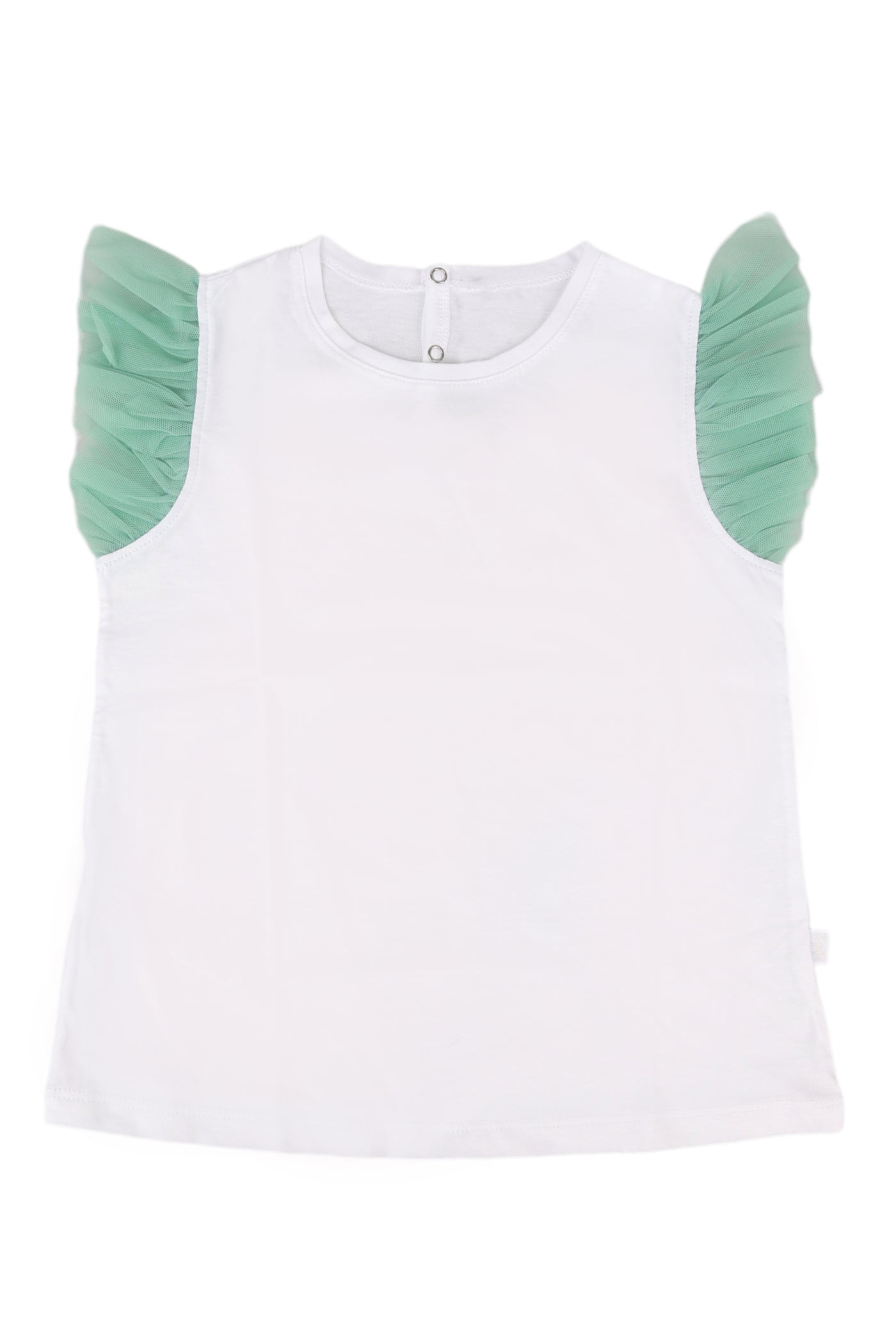 IL GUFO KIDS T-SHIRT