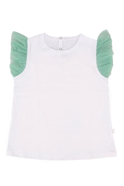 IL GUFO KIDS T-SHIRT