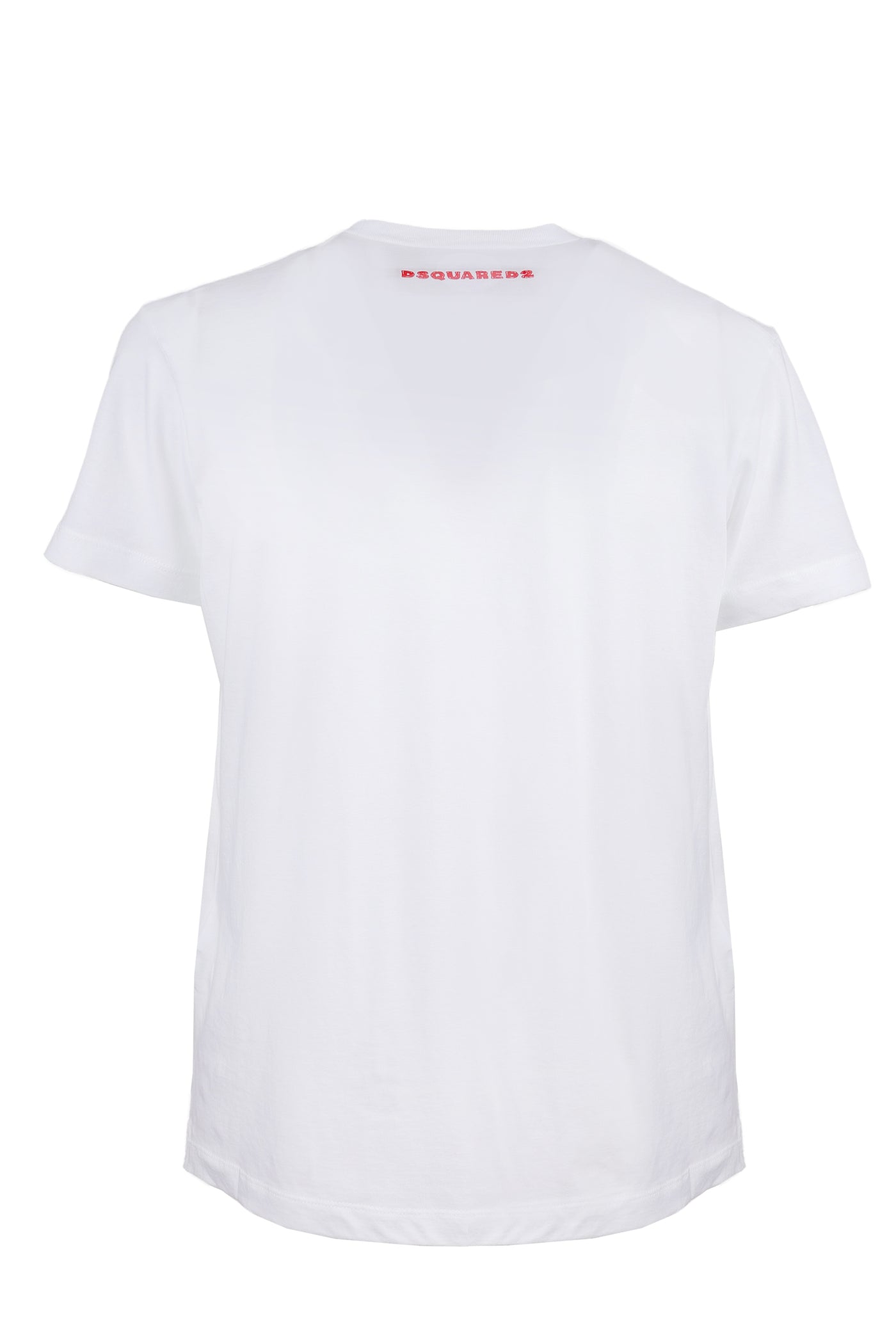 DSQUARED2 T-SHIRTS