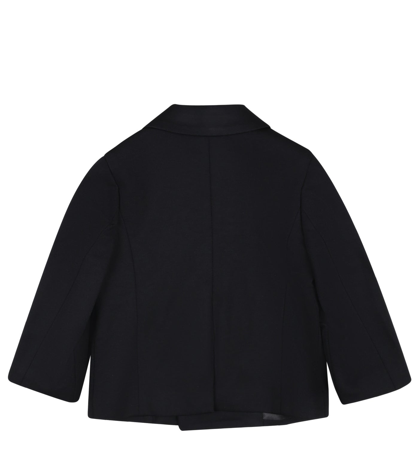 BALMAIN KIDS BLAZERS