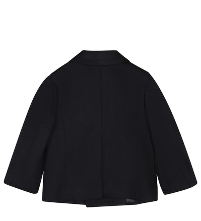 BALMAIN KIDS BLAZERS