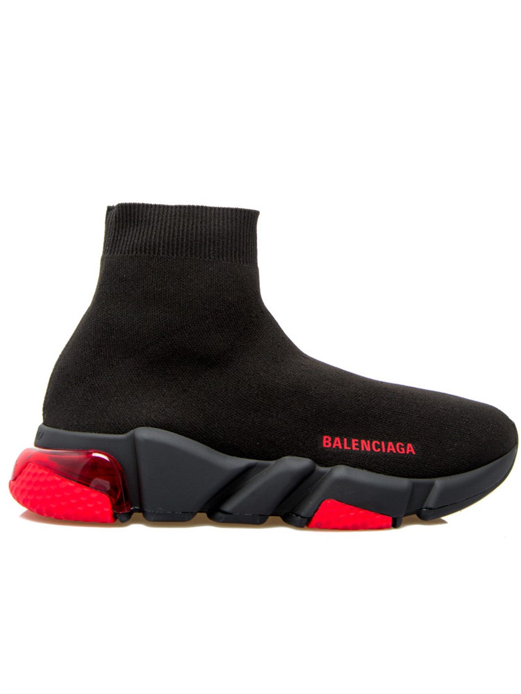 BALENCIAGA SPEED TRAINERS