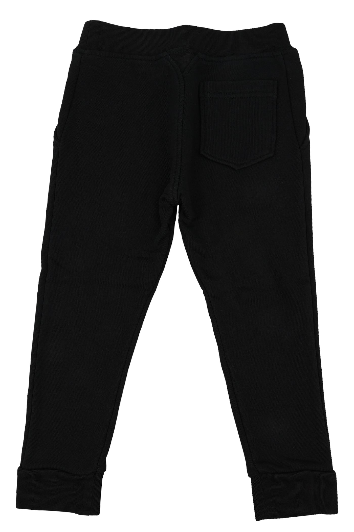 DSQUARED2 KIDS SWEATPANTS