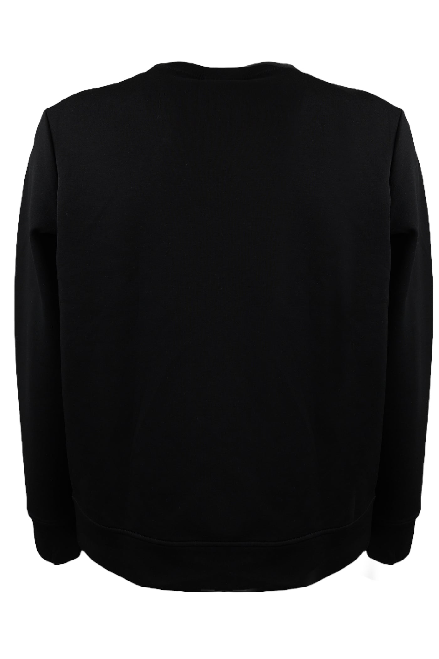 EMPORIO ARMANI SWEATSHIRT