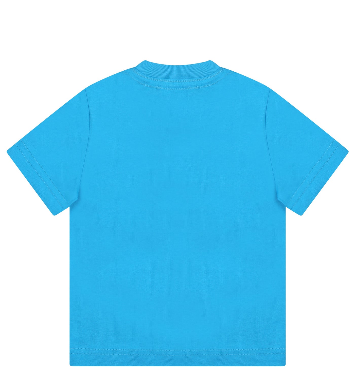 DSQUARED2 KIDS T-SHIRTS