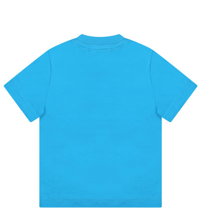 DSQUARED2 KIDS T-SHIRTS