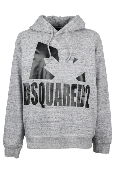 DSQUARED2 HOODIE