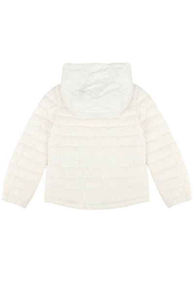 MONCLER KIDS JACKET