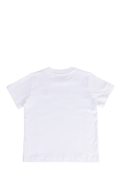 MONCLER KIDS T-SHIRT