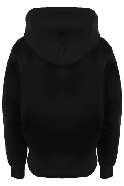 KENZO HOODIE SWEATSHIRT