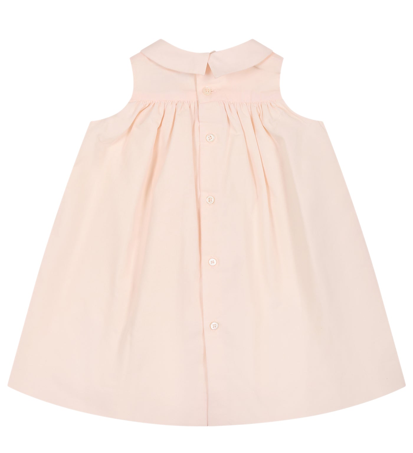 BONPOINT KIDS GIRLS' CLOTHES