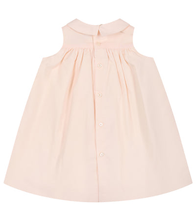 BONPOINT KIDS GIRLS' CLOTHES