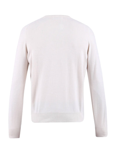 BRUNELLO CUCINELLI PULLOVER