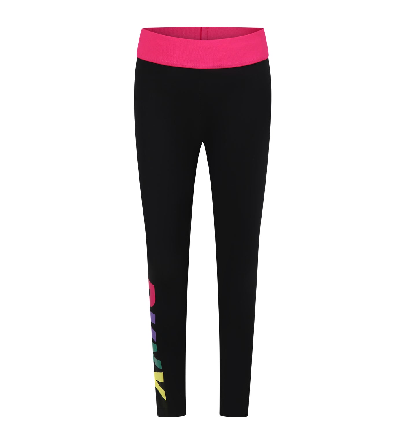 DKNY KIDS LEGGINGS