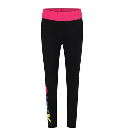 DKNY KIDS LEGGINGS