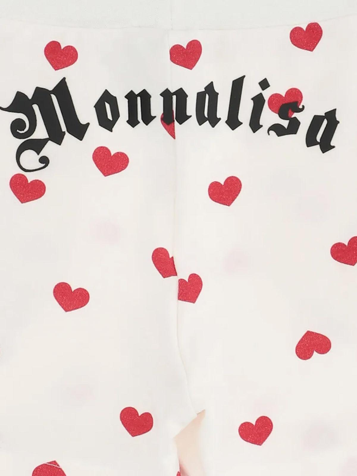 MONNALISA KIDS BERMUDAS