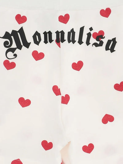 MONNALISA KIDS BERMUDAS