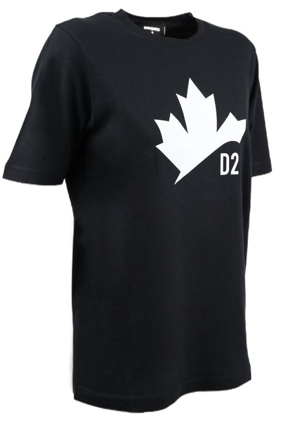 DSQUARED2 T-SHIRT