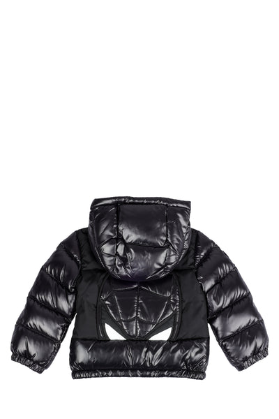 MONCLER KIDS JACKET