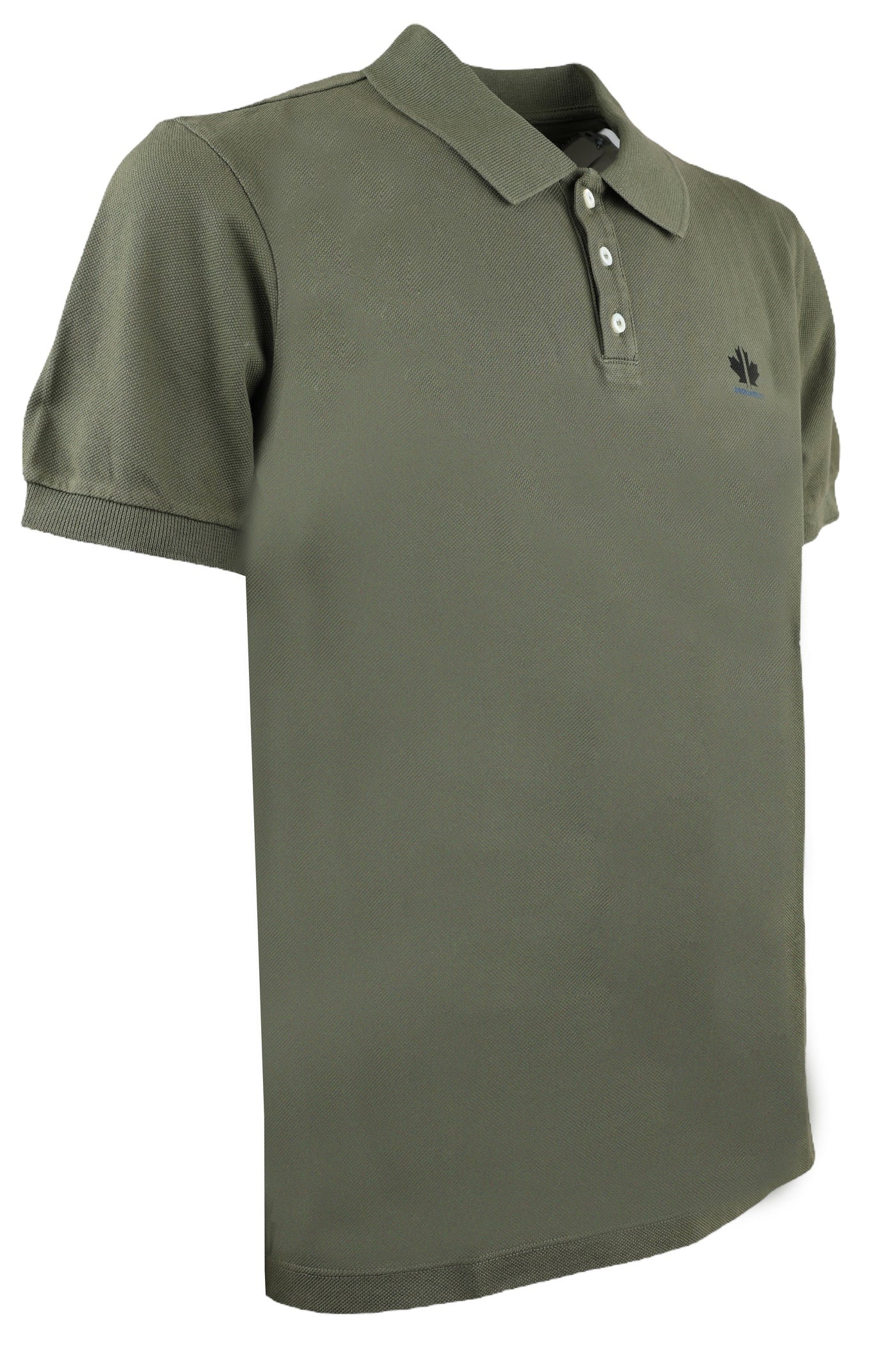 DSQUARED2 POLO