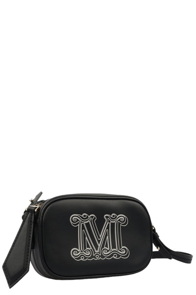 MAX MARA BAG